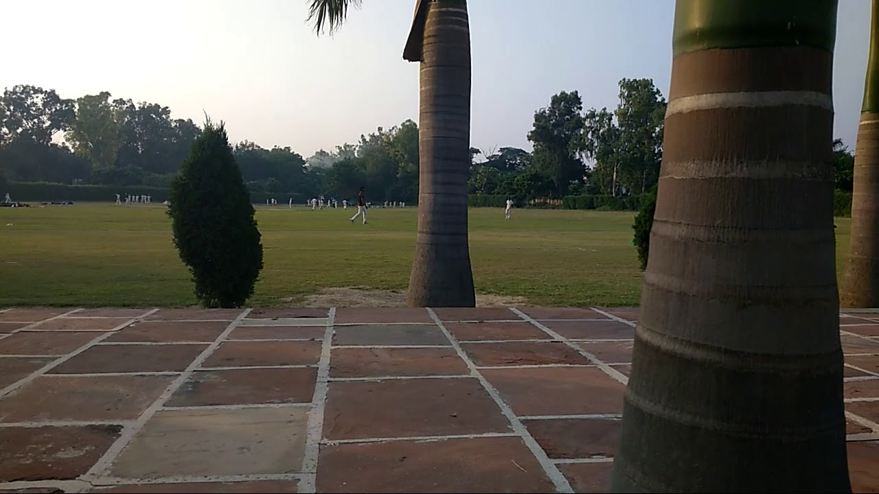 event single