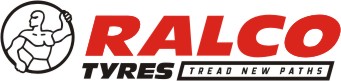 sponsor