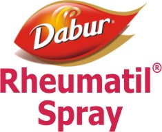sponsor