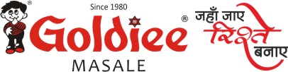 sponsor