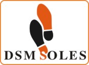 sponsor